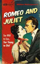 Roméo et Juliette - Romeo & Juliet