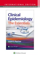 Épidémiologie clinique - Clinical Epidemiology
