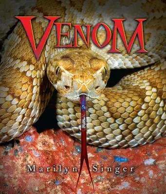 Venin - Venom