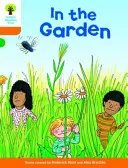 L'arbre à lire d'Oxford : Niveau 6 : Histoires : Paquet de 36 livres pour la classe - Oxford Reading Tree: Level 6: Stories: Class Pack of 36