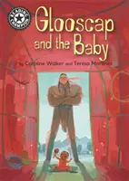 Champion de la lecture : Glooscap et le bébé - Lecture indépendante 12 - Reading Champion: Glooscap and the Baby - Independent Reading 12