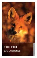 Le Renard - The Fox