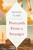 Cartes postales d'un étranger - Postcards from a Stranger