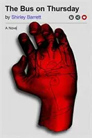 Le bus du jeudi - The Bus on Thursday