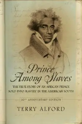 Prince parmi les esclaves - Prince Among Slaves