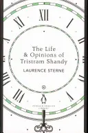 Tristram Shandy