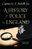 Histoire de la police en Angleterre - History of Police in England