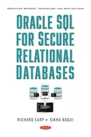 Oracle SQL pour les bases de données relationnelles sécurisées - Oracle SQL for Secure Relational Databases