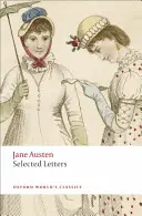 Lettres choisies - Selected Letters
