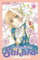 Cardcaptor Sakura : Clear Card 6 - Cardcaptor Sakura: Clear Card 6