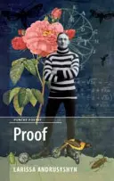 Épreuve - Proof