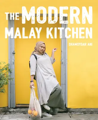 Épices et citron vert : Recettes d'une cuisine moderne d'Asie du Sud-Est - Spices & Lime: Recipes from a Modern Southeast Asian Kitchen