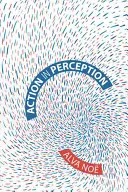 L'action dans la perception - Action in Perception