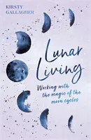 Vie lunaire - Lunar Living