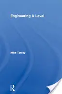 Ingénierie A Level - Engineering A Level