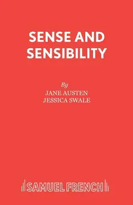 Le sens et la sensibilité - Sense and Sensibility