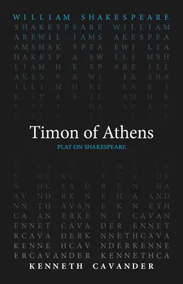 Timon d'Athènes - Timon of Athens