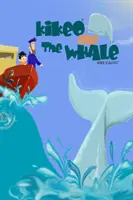 Kikeo et la baleine . Livre pour enfants sur la conservation des océans . Histoire à dormir debout pour les enfants . - Kikeo and The Whale . Ocean Conservation Children Book . Bedtime Story for Kids .