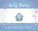 Le bébé des tourbières - Bog Baby