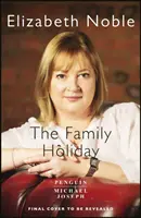 Vacances en famille - Évadez-vous dans les Cotswolds pour une histoire d'amour et de famille qui réchauffe le cœur. - Family Holiday - Escape to the Cotswolds for a heartwarming story of love and family