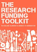 La boîte à outils du financement de la recherche - The Research Funding Toolkit