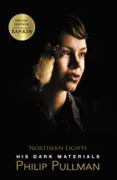 Ses matériaux sombres : L'aurore boréale Aurores boréales - His Dark Materials: Northern Lights