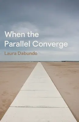 Quand les parallèles convergent - When the Parallel Converge