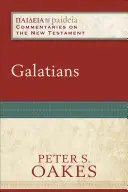 Galates - Galatians