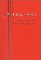 Jailbreaks : 99 sonnets canadiens - Jailbreaks: 99 Canadian Sonnets