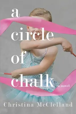 Un cercle de craie - A Circle of Chalk