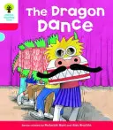 L'arbre à lire d'Oxford : Niveau 4 : Plus d'histoires B : paquet de 6 - Oxford Reading Tree: Level 4: More Stories B: Pack of 6