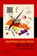 Théorie algorithmique des jeux - Algorithmic Game Theory