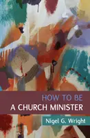 Comment devenir ministre de l'Église - How to Be a Church Minister