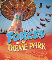 Les forces au parc à thème - Forces at the Theme Park