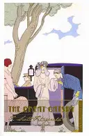 Le grand Gatsby - Great Gatsby