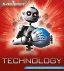 Navigateurs : Technologie - Navigators: Technology