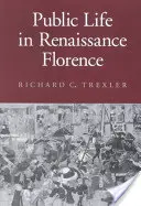 La vie publique dans la Florence de la Renaissance : La révolution de 1905 dans le sud-ouest de la Russie - Public Life in Renaissance Florence: The Revolution of 1905 in Russia's Southwest