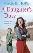 Le devoir d'une fille - A Daughter's Duty