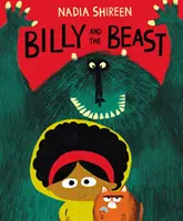 Billy et la bête - Billy and the Beast