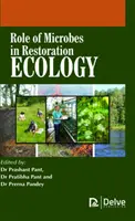 Rôle des microbes dans l'écologie de la restauration - Role of Microbes in Restoration Ecology