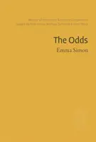 Cotes - Odds