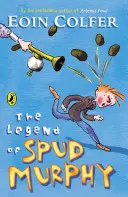 La légende de Spud Murphy - Legend of Spud Murphy