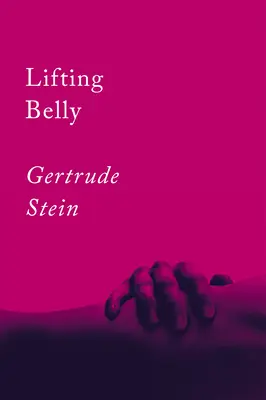 Lifting Belly : Un poème érotique - Lifting Belly: An Erotic Poem