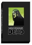 The Walking Dead Omnibus Volume 2 (Nouvelle Impression) - The Walking Dead Omnibus Volume 2 (New Printing)