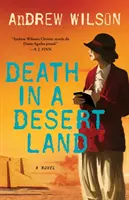 La mort dans un pays désertique - Death in a Desert Land