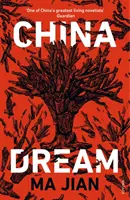 Rêve de Chine - China Dream