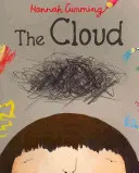 Le nuage - The Cloud