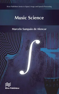 Science de la musique - Music Science