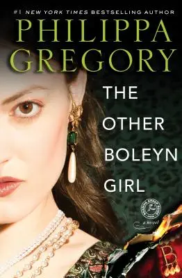 L'autre fille Boleyn - The Other Boleyn Girl