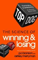 Top Dog - La science de la victoire et de la défaite - Top Dog - The Science of Winning and Losing